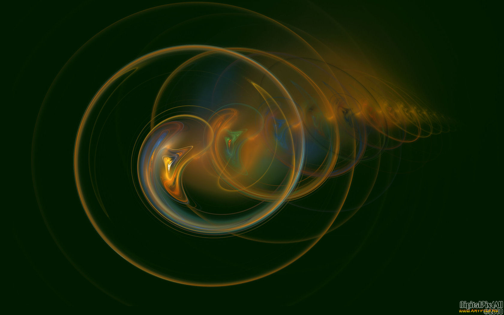 3, , abstract, 